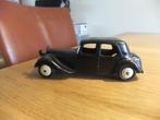 dinky citroen pre, Hobby en Vrije tijd, Modelauto's | 1:43, Verzenden, Gebruikt, Overige typen, Dinky Toys