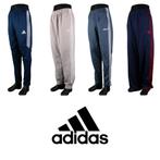 Adidas Track Pants Trainingsbroeken Vintage Groothandel, Kleding | Heren, Gedragen, Ophalen of Verzenden, Voetbal, Overige maten