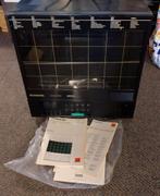 Rowenta MW80 combi magnetron, Ophalen, Combimagnetron, Nieuw, 45 tot 60 cm