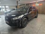 Audi Q2 1.4 TFSI CoD Sport Pro Line S / LED PAKKET / DSG, Voorwielaandrijving, Gebruikt, Q2, 4 cilinders
