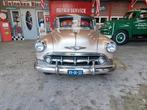 Chevrolet Bell air, Auto's, Te koop