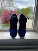 Nike Jordan maat 38, Kleding | Dames, Schoenen, Nieuw, Ophalen of Verzenden