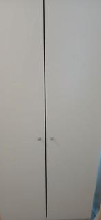 Kamer te huur zonder inschrijving