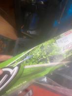 Mooie kappen voor een ktm 85sx 2011 2012, Ophalen of Verzenden, Zo goed als nieuw