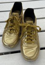 Asics Gel Lyte V sneakers, Gebruikt, Hardloopschoenen, Ophalen of Verzenden, Hardlopen