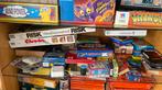 Gezelschapsspellen Collectie - Vanaf 5 Euro, Hobby en Vrije tijd, Gezelschapsspellen | Bordspellen, Een of twee spelers, Ophalen of Verzenden