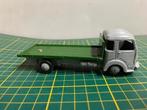 Dinky toy Simca Cargo, Ophalen of Verzenden, Zo goed als nieuw, Bus of Vrachtwagen, Dinky Toys