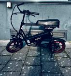 Wingoo F1 elektrische fiets, Minder dan 30 km per accu, Gebruikt, Ophalen, Overige merken