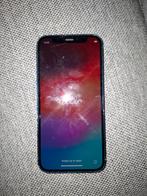 iPhone 12 Mini 128GB - Blauw, Ophalen of Verzenden, Zonder simlock, Zonder abonnement, 128 GB