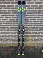 Fischer RC4 GS 170cm, Ophalen, 160 tot 180 cm, Skiën, Ski's