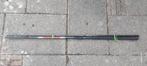 Cormoran Combi Feeder 36, Watersport en Boten, Hengelsport | Witvissen, Ophalen, Gebruikt, Werphengel