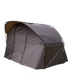  Bivvy & brolly extension, Watersport en Boten, Ophalen of Verzenden, Zo goed als nieuw, Overige typen