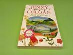 jenny colgan /// zoek de zon op ///, Boeken, Ophalen of Verzenden, Zo goed als nieuw, Jenny Colgan