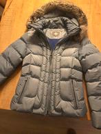 Wellensteyn damesjas blauw maat M - zo goed als nieuw, Kleding | Dames, Jassen | Zomer, Ophalen, Zo goed als nieuw, Maat 38/40 (M)