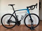 Trek Emonda SL5 frame 60, Carbon, Heren, Zo goed als nieuw, 57 tot 61 cm