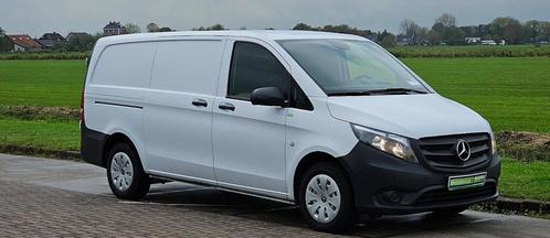KOERIER GEZOCHT!, Vacatures, Vacatures | Chauffeurs, Overige niveaus, Starter, Overige vormen, Variabele uren