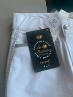 Practige Lavalencio rijbroek maat 152, Dieren en Toebehoren, Paardrijkleding, Ophalen of Verzenden, Nieuw, Onderkleding