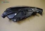 Audi A3 8Y Full LED koplamp links, Auto-onderdelen, Verlichting, Ophalen, Gebruikt