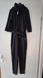 Jumpsuit mi piace nieuw maat M, Kleding | Dames, Jumpsuits, Maat 38/40 (M), Mi Piace, Zwart, Nieuw