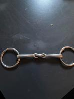 Bit, Dieren en Toebehoren, Ophalen of Verzenden