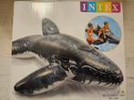 Opblaasbare walvis, Verzenden, Nieuw