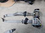 BMW F10 F11 GORDELS VOOR MET AIRBAG SENSOR, Ophalen of Verzenden, Gebruikt, BMW