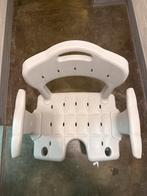 Douche stoeltje, Overige typen, Zo goed als nieuw, Minder dan 100 cm, 25 tot 50 cm
