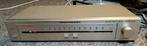 Vintage Marantz ST310 Stereo FM/AM analoge tuner, Ophalen, Zo goed als nieuw, Analoog