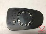 vw sharan alhambra galaxy 2005 spiegelglas links verwarmd ni, Auto-onderdelen, Spiegels, Ophalen of Verzenden, Nieuw, Volkswagen