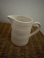 Bandekan halve liter, Antiek en Kunst, Antiek | Servies los, Ophalen