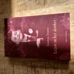 S. Deane - Lezen in het donker, Boeken, Ophalen of Verzenden, Zo goed als nieuw, S. Deane