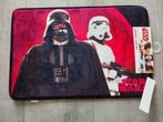 Nieuw! Star Wars mat, Kinderen en Baby's, Kinderkamer | Inrichting en Decoratie, Ophalen of Verzenden, Nieuw