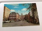 Den Bosch Visstraat, Ophalen of Verzenden, Gelopen, Noord-Brabant