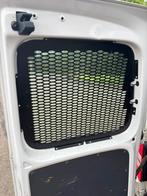 Volkswagen Caddy anti inbraak raam roosters., Ophalen of Verzenden, Gebruikt