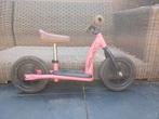 Sajan loopfiets, Kinderen en Baby's, Speelgoed | Buiten | Voertuigen en Loopfietsen, Ophalen, Gebruikt, Loopfiets