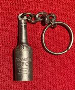 Sleutelhanger Schenley whisky, Ophalen of Verzenden, Merk