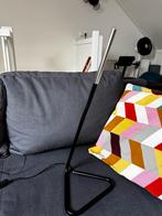 USB Ikea led lamp, Huis en Inrichting, Lampen | Tafellampen, Ophalen of Verzenden, Zo goed als nieuw, Minder dan 50 cm