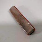 Mond Harmonica M. HoHner, Gebruikt, Ophalen of Verzenden