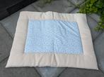 Boxkleed nieuw, Ophalen of Verzenden, Nieuw