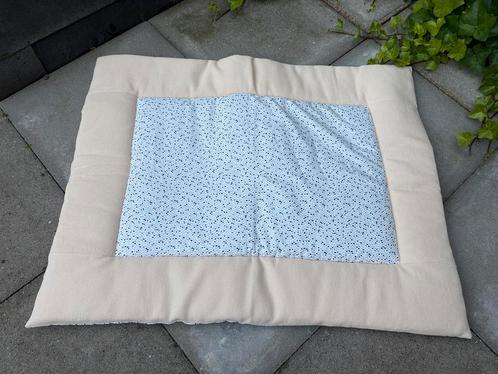 Boxkleed nieuw, Kinderen en Baby's, Boxen, Nieuw, Ophalen of Verzenden