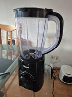 Blenders van Tristar, Ophalen, Gebruikt, Blender