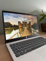 ZGN HP OmniBook 3–16GB RAM, 512GB SSD-slechts 2 maanden oud!, AI 5 340, Qwerty, 14 inch, Zo goed als nieuw