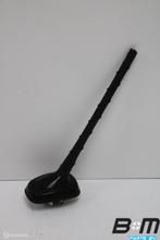 Dakantenne Skoda Fabia 3 6C0035501, Gebruikt