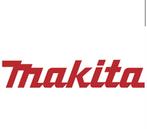 Nieuwe makita accu UA004GZ kettingzaag, Tuin en Terras, Hand-tuingereedschap, Ophalen, Nieuw, Overige soorten