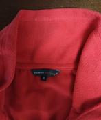 Human Nature Skipully Heren - Maat M, Maat 48/50 (M), Ophalen of Verzenden, Zo goed als nieuw, Human Nature