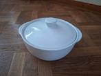 Vivo Villeroy & Boch ovenschaal, Huis en Inrichting, Ophalen, Nieuw