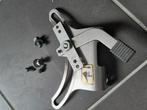 Yamaha Steering Friction, Watersport en Boten, Ophalen of Verzenden, Zo goed als nieuw, Motor en Techniek