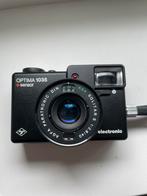Agfa optima 1035, Ophalen of Verzenden, Zo goed als nieuw, Compact, Overige Merken