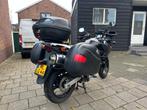SUZUKI V-STROM DL 650 (bj 2004), Motoren, Motoren | Suzuki, Motorrijbewijs A, Bedrijf, Onbekend, Meer dan 35 kW