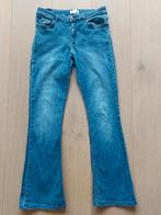 Fabienne Chapot Eva flare jeans, maat 29, Blauw, Ophalen of Verzenden, Fabienne Chapot, W28 - W29 (confectie 36)